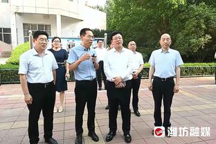 罗马诺：利雅得新月商谈引进马赛边卫洛迪，希望尽快完成交易